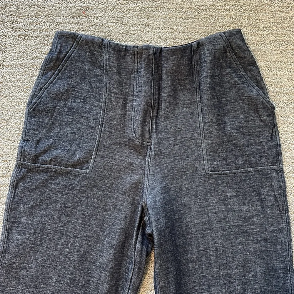 COS pants - Picture 2 of 8